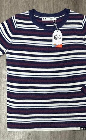 ASIC SWEATER
