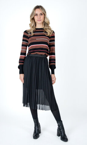LUNA SKIRT