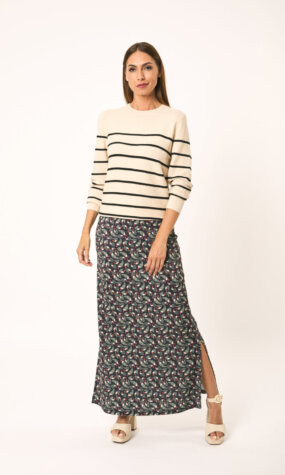 LOTO SWEATER