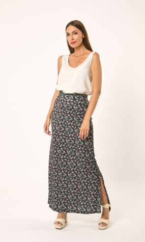 MAVI SKIRT