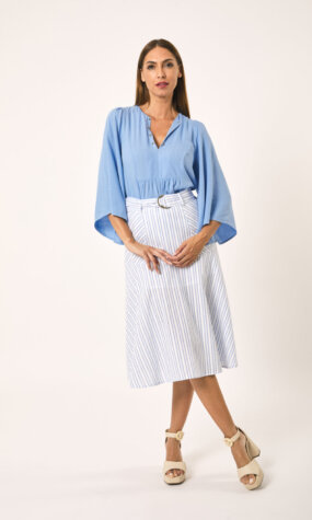 ARCO SKIRT